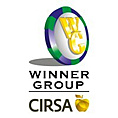 Winner Group